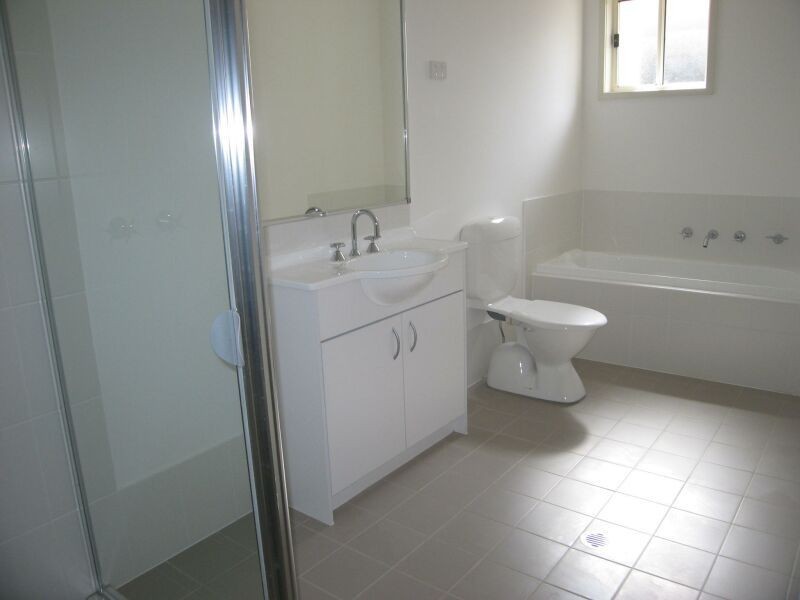 1/101 Courtney Road, Padstow NSW 2211