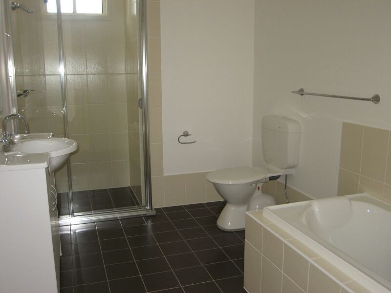 1/101 Courtney Road, Padstow NSW 2211