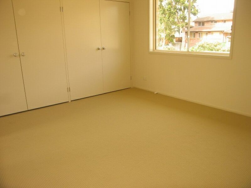 1/101 Courtney Road, Padstow NSW 2211