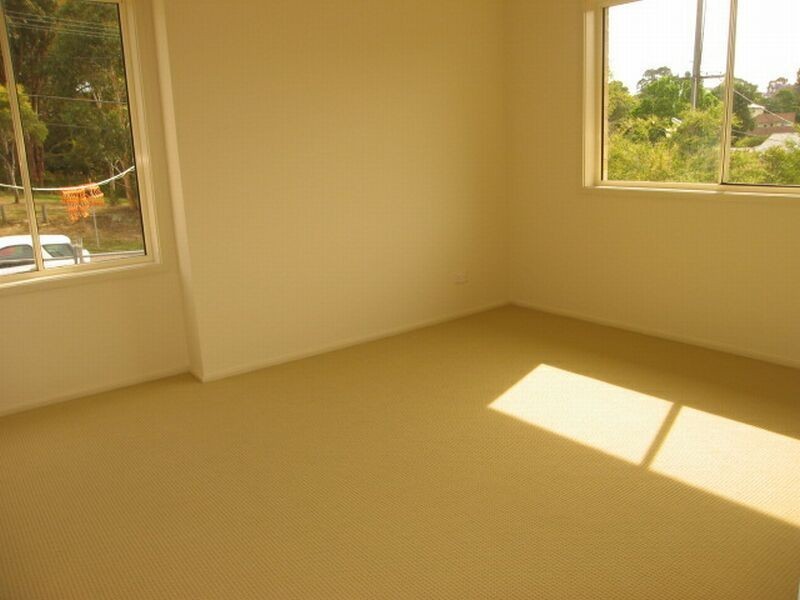 1/101 Courtney Road, Padstow NSW 2211