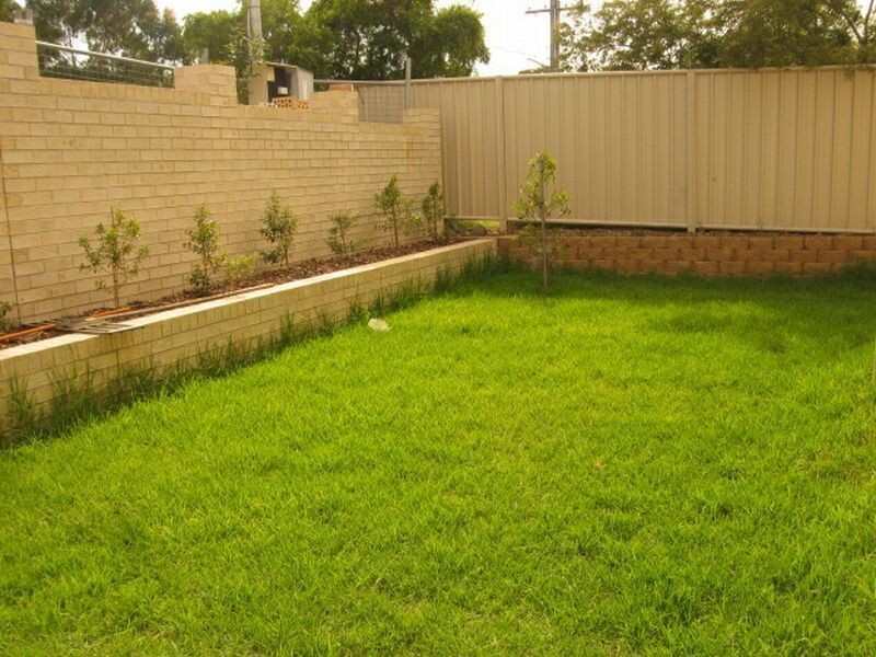 1/101 Courtney Road, Padstow NSW 2211