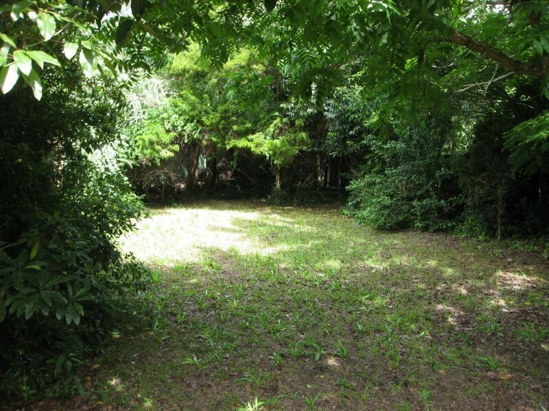 8 Alice Street, Padstow NSW 2211