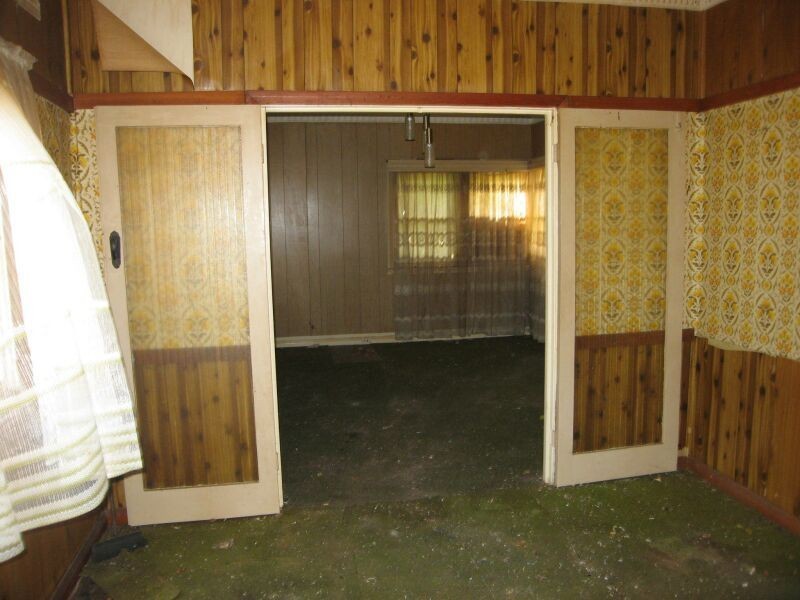 8 Alice Street, Padstow NSW 2211