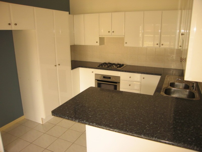 4/91 Villiers Road, Padstow Heights NSW 2211