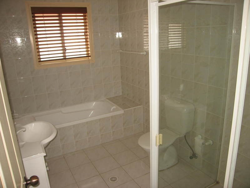 4/91 Villiers Road, Padstow Heights NSW 2211