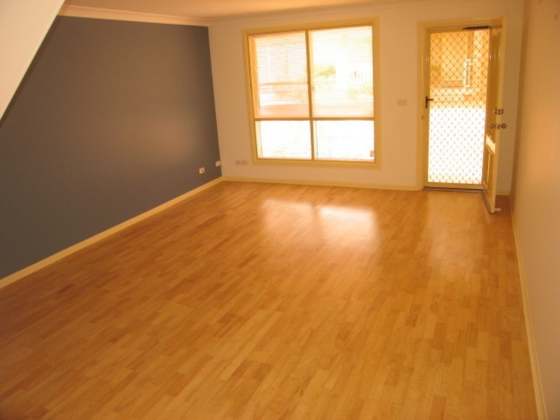 4/91 Villiers Road, Padstow Heights NSW 2211