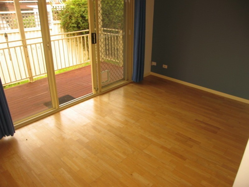 4/91 Villiers Road, Padstow Heights NSW 2211