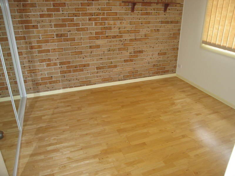 4/91 Villiers Road, Padstow Heights NSW 2211