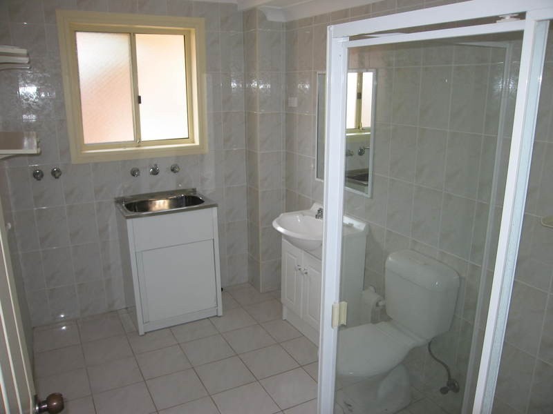 4/91 Villiers Road, Padstow Heights NSW 2211