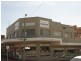 11/2 Faraday Road, Padstow NSW 2211