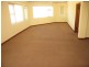 11/2 Faraday Road, Padstow NSW 2211