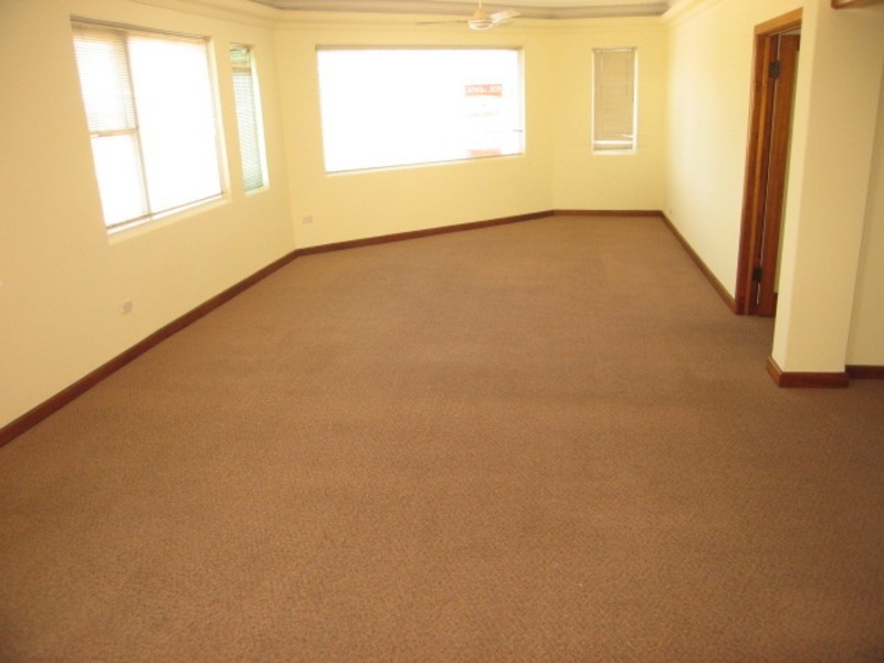 11/2 Faraday Road, Padstow NSW 2211