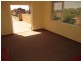 11/2 Faraday Road, Padstow NSW 2211