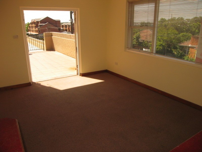 11/2 Faraday Road, Padstow NSW 2211