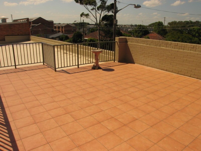 11/2 Faraday Road, Padstow NSW 2211