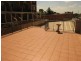 11/2 Faraday Road, Padstow NSW 2211