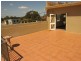 11/2 Faraday Road, Padstow NSW 2211