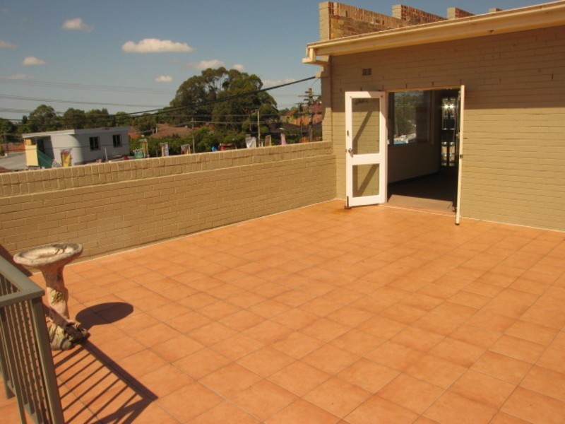 11/2 Faraday Road, Padstow NSW 2211