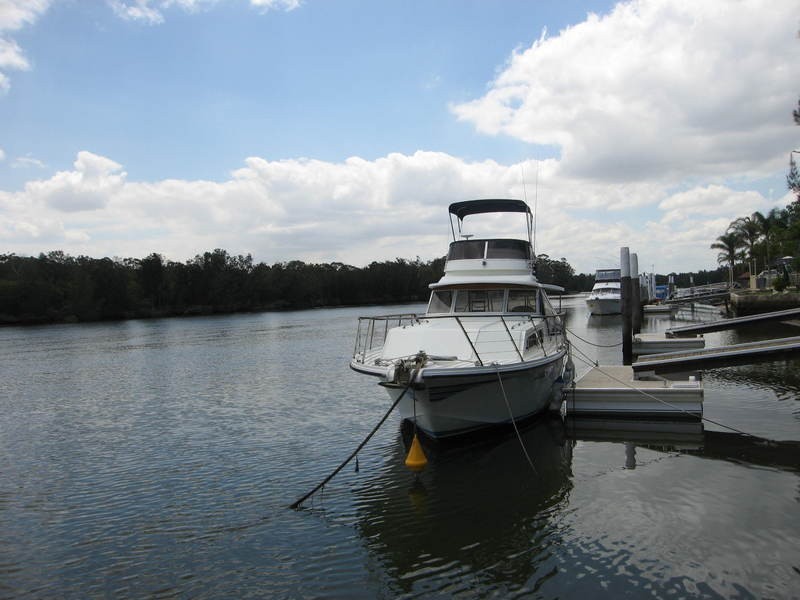 522 Henry Lawson Drive, East Hills NSW 2213