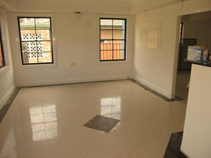 69 Bullecourt Avenue, Milperra NSW 2214