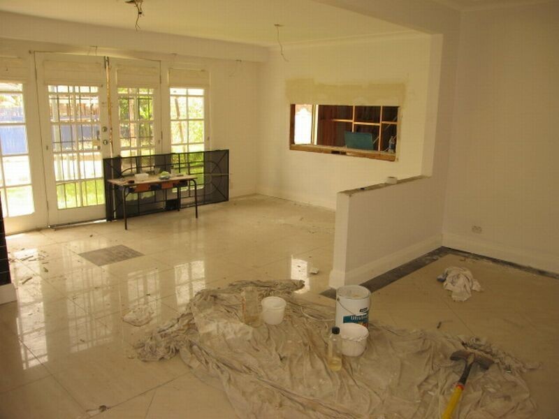 69 Bullecourt Avenue, Milperra NSW 2214