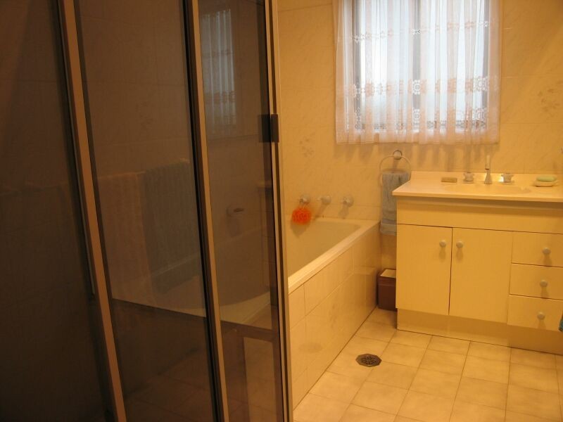 2 Treatt Avenue, Padstow NSW 2211