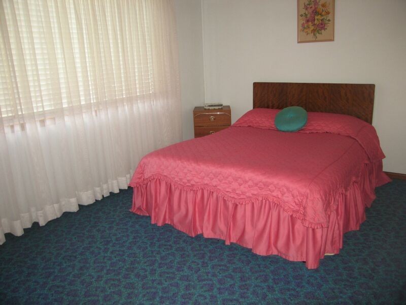 2 Treatt Avenue, Padstow NSW 2211