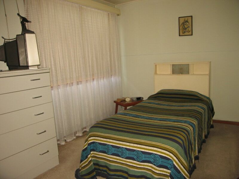 2 Treatt Avenue, Padstow NSW 2211