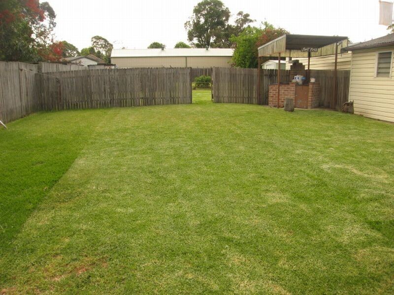 2 Treatt Avenue, Padstow NSW 2211