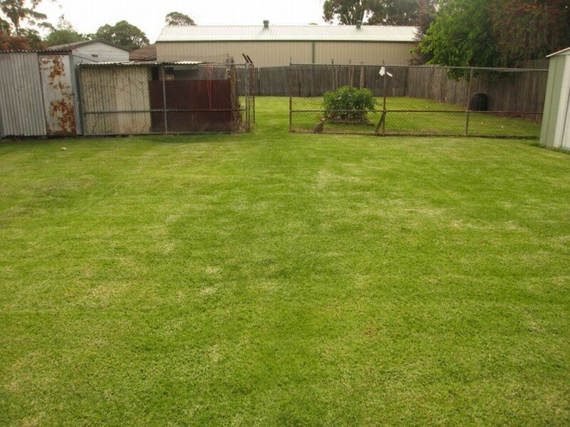 2 Treatt Avenue, Padstow NSW 2211