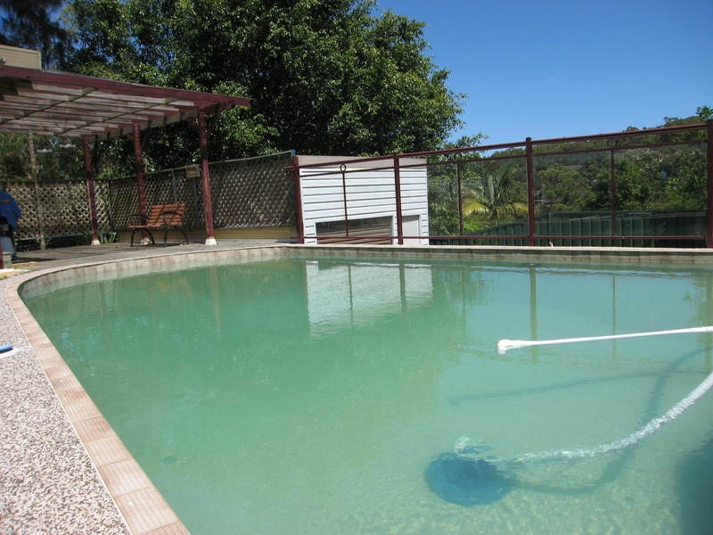 6 Hilltop Avenue, Padstow Heights NSW 2211