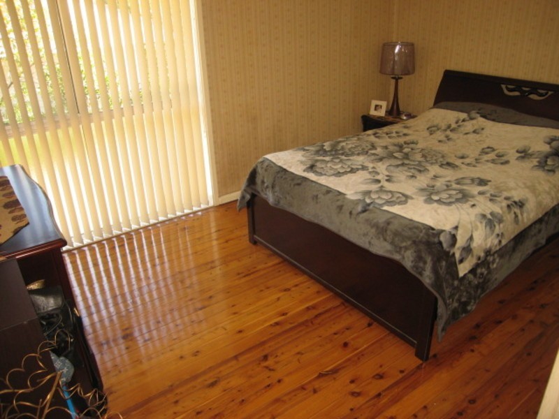 6 Hilltop Avenue, Padstow Heights NSW 2211