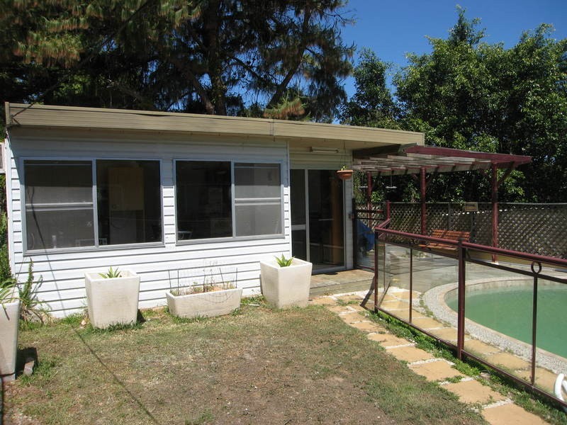 6 Hilltop Avenue, Padstow Heights NSW 2211