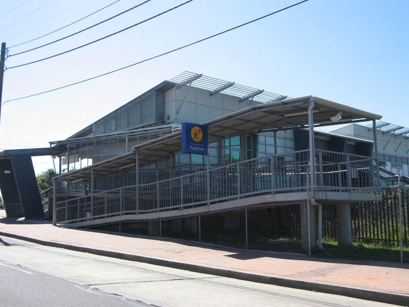 11 Howard Road, Padstow NSW 2211