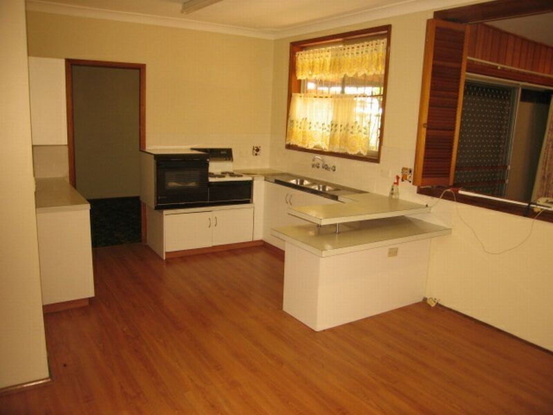 30 Napoleon Street, Riverwood NSW 2210