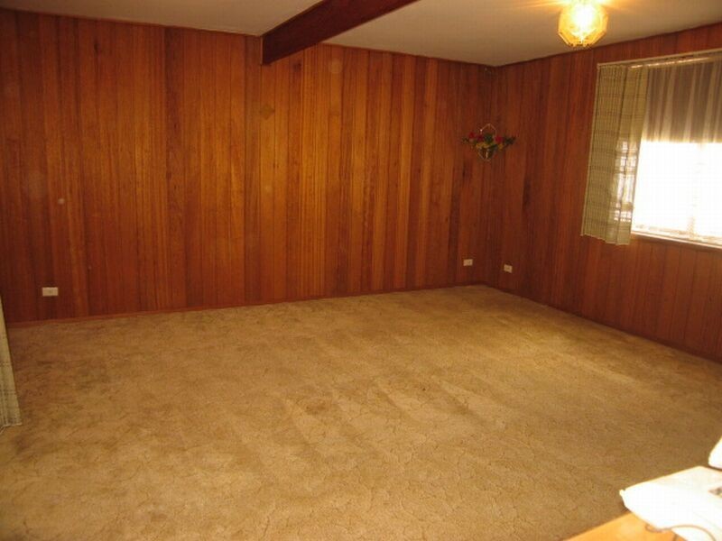 30 Napoleon Street, Riverwood NSW 2210