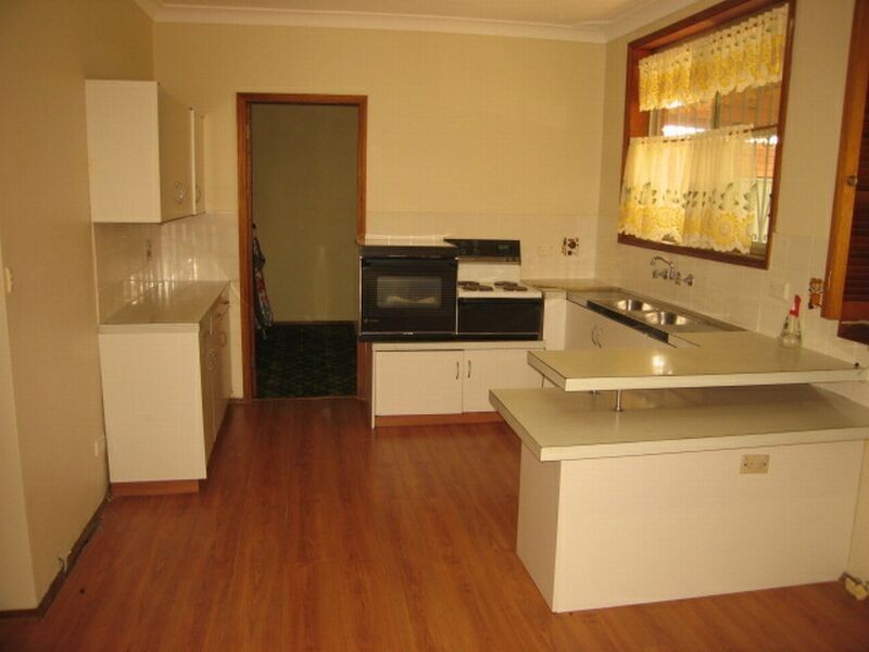 30 Napoleon Street, Riverwood NSW 2210