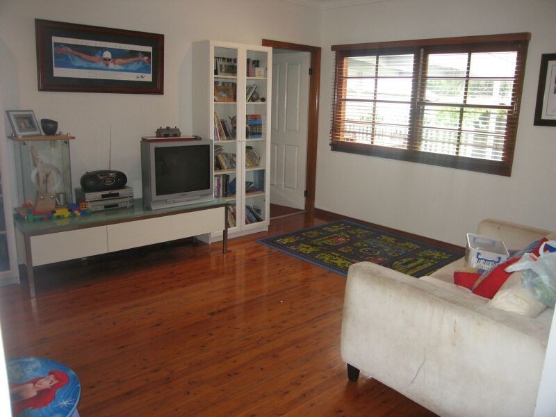 25 Laundess Avenue, Panania NSW 2213