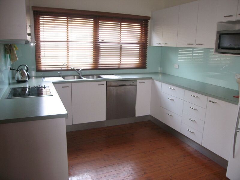 25 Laundess Avenue, Panania NSW 2213