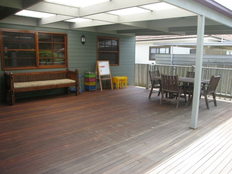 25 Laundess Avenue, Panania NSW 2213