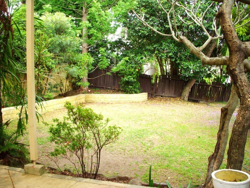 15 Lorraine Avenue, Padstow Heights NSW 2211