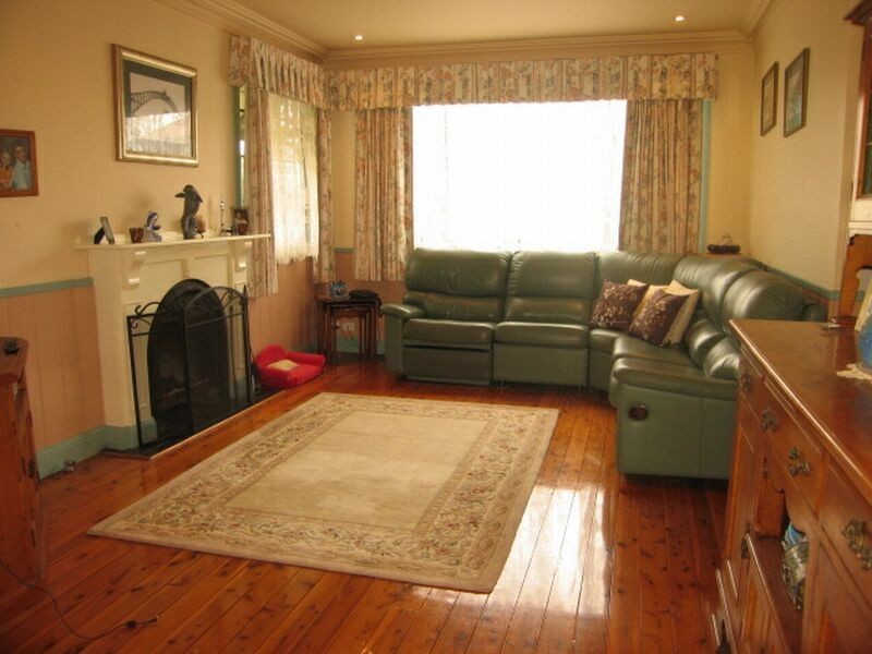 17 Cammarlie Street, Panania NSW 2213