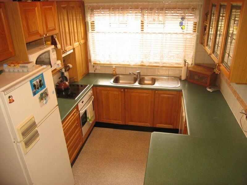 17 Cammarlie Street, Panania NSW 2213