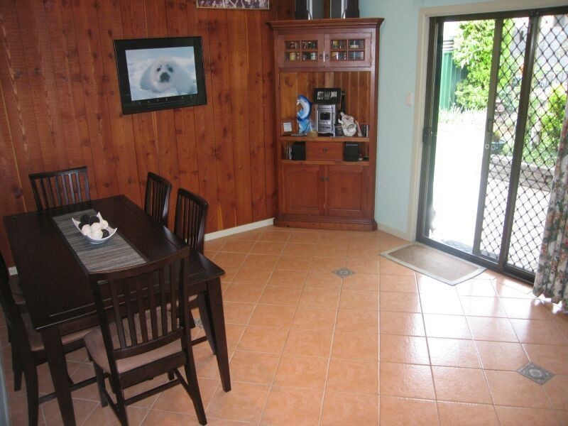 17 Cammarlie Street, Panania NSW 2213