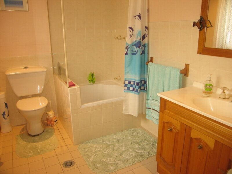 17 Cammarlie Street, Panania NSW 2213