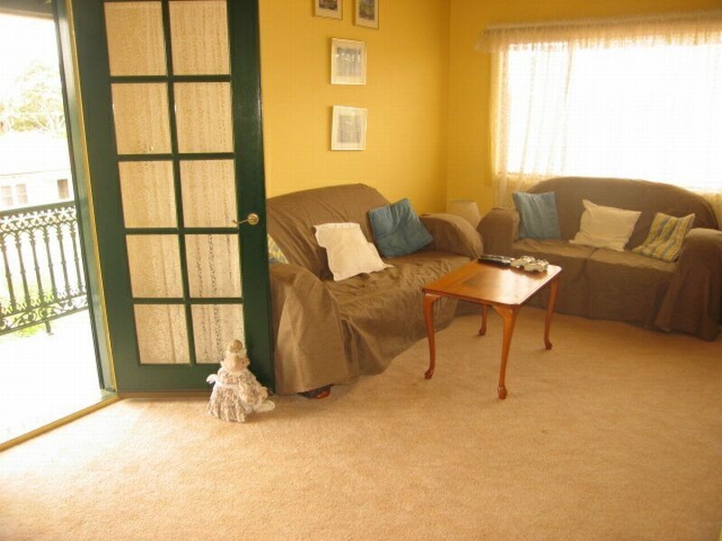 17 Cammarlie Street, Panania NSW 2213