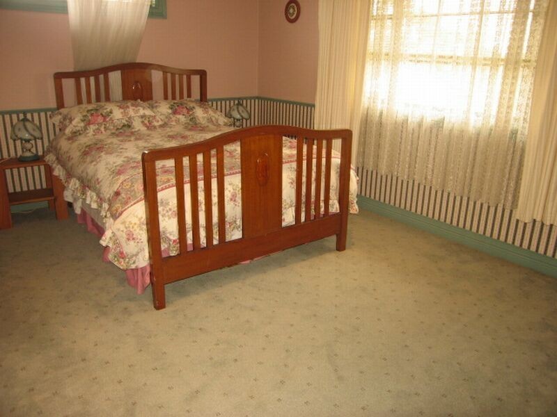 17 Cammarlie Street, Panania NSW 2213