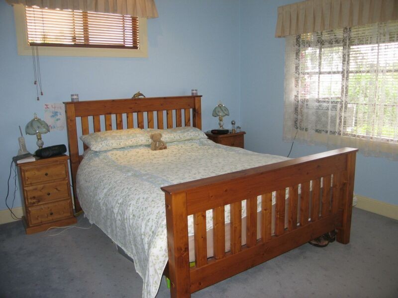 17 Cammarlie Street, Panania NSW 2213