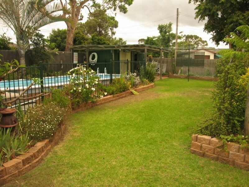 17 Cammarlie Street, Panania NSW 2213