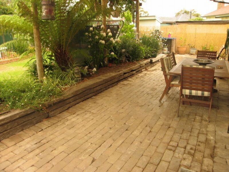 17 Cammarlie Street, Panania NSW 2213